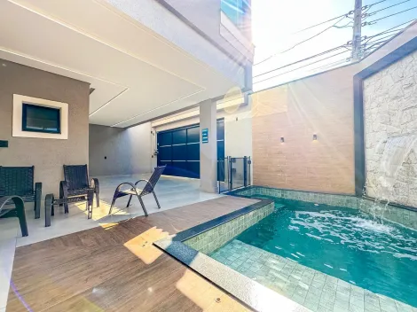 imagem 4 - Casa - Sobrado imagem 4 - Casa - Sobrado