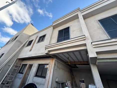 imagem 1 - Sobrado á venda na Vila Clarice em Santo André - SP. imagem 1 - Sobrado á venda na Vila Clarice em Santo André - SP.