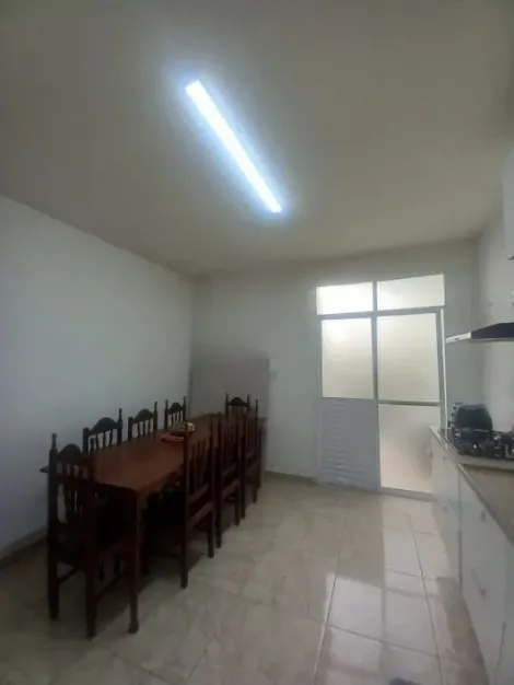 imagem 5 - Sobrado à venda por R$ 400.000 no Bairro Campestre em Santo André/SP imagem 5 - Sobrado à venda por R$ 400.000 no Bairro Campestre em Santo André/SP