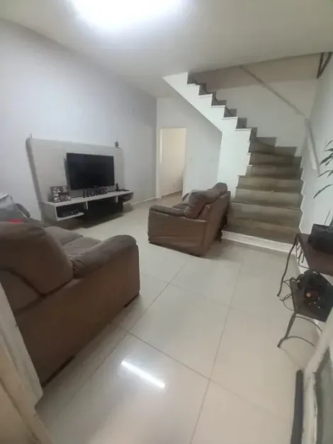 imagem 3 - Sobrado à venda por R$ 400.000 no Bairro Campestre em Santo André/SP imagem 3 - Sobrado à venda por R$ 400.000 no Bairro Campestre em Santo André/SP