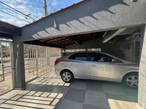imagem 1 - Casa térrea - Vila Pires próximo ao Clube Aramaçã - 135m² imagem 1 - Casa térrea - Vila Pires próximo ao Clube Aramaçã - 135m²
