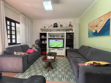imagem 3 - Casa térrea - Vila Pires próximo ao Clube Aramaçã - 135m² imagem 3 - Casa térrea - Vila Pires próximo ao Clube Aramaçã - 135m²
