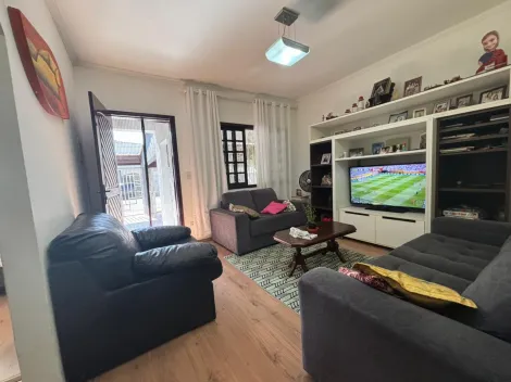 imagem 4 - Casa térrea - Vila Pires próximo ao Clube Aramaçã - 135m² imagem 4 - Casa térrea - Vila Pires próximo ao Clube Aramaçã - 135m²
