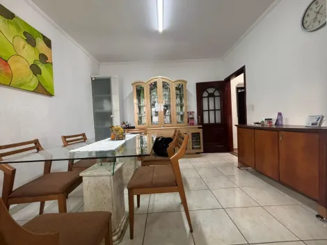 imagem 5 - Casa térrea - Vila Pires próximo ao Clube Aramaçã - 135m² imagem 5 - Casa térrea - Vila Pires próximo ao Clube Aramaçã - 135m²