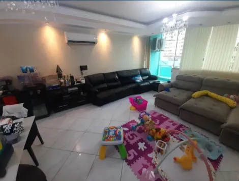 imagem 4 - Casa - Sobrado imagem 4 - Casa - Sobrado