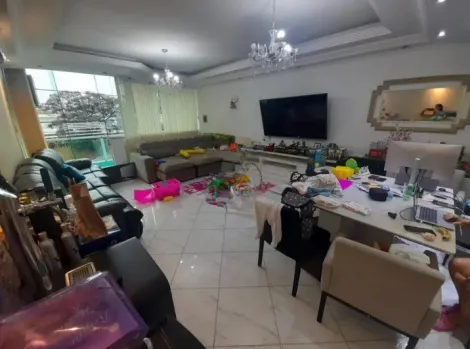 imagem 5 - Casa - Sobrado imagem 5 - Casa - Sobrado