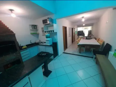 imagem 3 - Casa - Sobrado imagem 3 - Casa - Sobrado