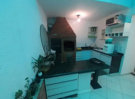 imagem 2 - Casa - Sobrado imagem 2 - Casa - Sobrado
