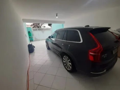 imagem 1 - Casa - Sobrado imagem 1 - Casa - Sobrado