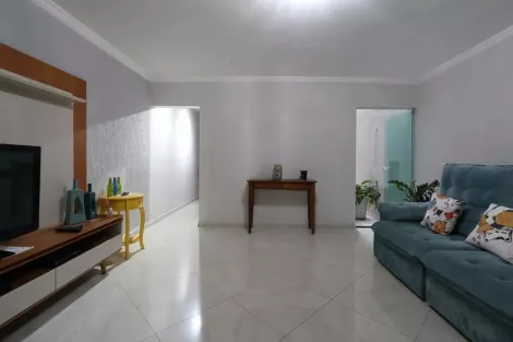 imagem 3 - Sobrado à venda por R$ 1.100.0000 no Parque das Nações, Santo André/SP imagem 3 - Sobrado à venda por R$ 1.100.0000 no Parque das Nações, Santo André/SP
