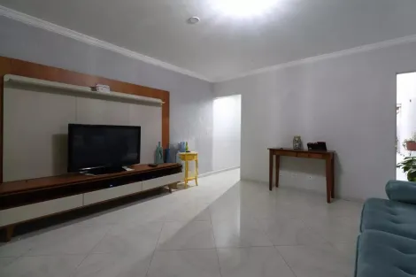 imagem 2 - Sobrado à venda por R$ 1.100.0000 no Parque das Nações, Santo André/SP imagem 2 - Sobrado à venda por R$ 1.100.0000 no Parque das Nações, Santo André/SP