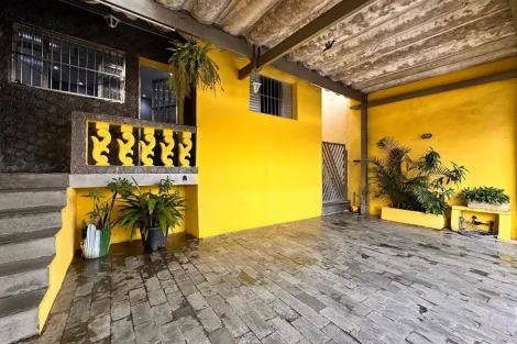 imagem 3 - Casa com 02 quartos à venda no  Parque Capuava - Santo André/SP imagem 3 - Casa com 02 quartos à venda no  Parque Capuava - Santo André/SP