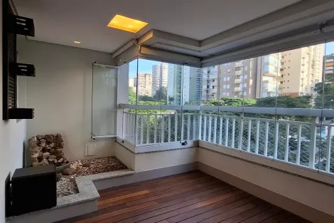 imagem 1 - Apartamento com 4 Dormitórios à venda, 178m² por R$ 1.750.000,00 - Bairro Jardim, Santo André/SP imagem 1 - Apartamento com 4 Dormitórios à venda, 178m² por R$ 1.750.000,00 - Bairro Jardim, Santo André/SP