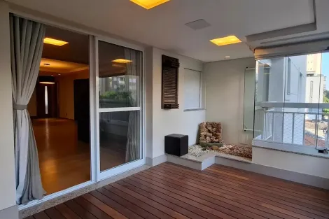 imagem 2 - Apartamento com 4 Dormitórios à venda, 178m² por R$ 1.750.000,00 - Bairro Jardim, Santo André/SP imagem 2 - Apartamento com 4 Dormitórios à venda, 178m² por R$ 1.750.000,00 - Bairro Jardim, Santo André/SP