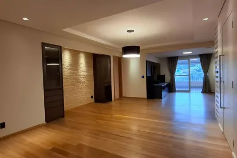 imagem 4 - Apartamento com 4 Dormitórios à venda, 178m² por R$ 1.750.000,00 - Bairro Jardim, Santo André/SP imagem 4 - Apartamento com 4 Dormitórios à venda, 178m² por R$ 1.750.000,00 - Bairro Jardim, Santo André/SP