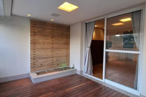 imagem 3 - Apartamento com 4 Dormitórios à venda, 178m² por R$ 1.750.000,00 - Bairro Jardim, Santo André/SP imagem 3 - Apartamento com 4 Dormitórios à venda, 178m² por R$ 1.750.000,00 - Bairro Jardim, Santo André/SP