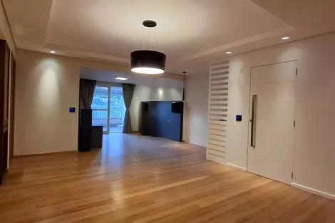 imagem 5 - Apartamento com 4 Dormitórios à venda, 178m² por R$ 1.750.000,00 - Bairro Jardim, Santo André/SP imagem 5 - Apartamento com 4 Dormitórios à venda, 178m² por R$ 1.750.000,00 - Bairro Jardim, Santo André/SP