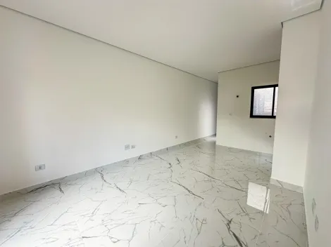 imagem 5 - Casa Assobradada com 03 dormitórios à venda, 183 m² na Vila Alpina - Santo André/SP imagem 5 - Casa Assobradada com 03 dormitórios à venda, 183 m² na Vila Alpina - Santo André/SP