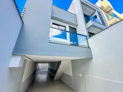 imagem 2 - Casa Assobradada com 03 dormitórios à venda, 183 m² na Vila Alpina - Santo André/SP imagem 2 - Casa Assobradada com 03 dormitórios à venda, 183 m² na Vila Alpina - Santo André/SP