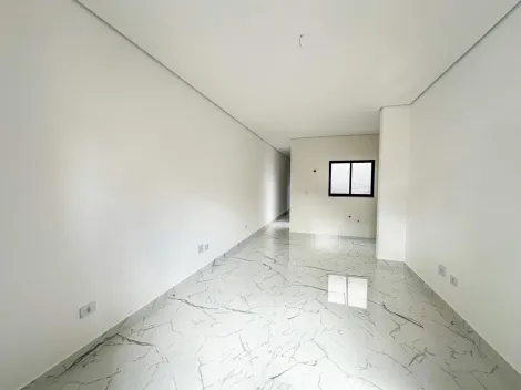 imagem 4 - Casa Assobradada com 03 dormitórios à venda, 183 m² na Vila Alpina - Santo André/SP imagem 4 - Casa Assobradada com 03 dormitórios à venda, 183 m² na Vila Alpina - Santo André/SP