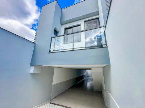imagem 1 - Casa Assobradada com 03 dormitórios à venda, 183 m² na Vila Alpina - Santo André/SP imagem 1 - Casa Assobradada com 03 dormitórios à venda, 183 m² na Vila Alpina - Santo André/SP