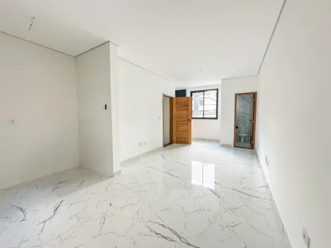 imagem 3 - Casa Assobradada com 03 dormitórios à venda, 183 m² na Vila Alpina - Santo André/SP imagem 3 - Casa Assobradada com 03 dormitórios à venda, 183 m² na Vila Alpina - Santo André/SP