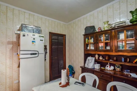 imagem 3 - Casa com 2 dormitórios à venda, 107 m² por R$ 630.000 - Vila Curuçá - Santo André/SP imagem 3 - Casa com 2 dormitórios à venda, 107 m² por R$ 630.000 - Vila Curuçá - Santo André/SP