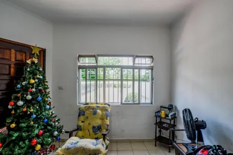 imagem 2 - Casa com 2 dormitórios à venda, 107 m² por R$ 630.000 - Vila Curuçá - Santo André/SP imagem 2 - Casa com 2 dormitórios à venda, 107 m² por R$ 630.000 - Vila Curuçá - Santo André/SP