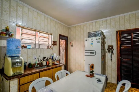 imagem 5 - Casa com 2 dormitórios à venda, 107 m² por R$ 630.000 - Vila Curuçá - Santo André/SP imagem 5 - Casa com 2 dormitórios à venda, 107 m² por R$ 630.000 - Vila Curuçá - Santo André/SP