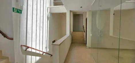 imagem 1 - Salão comercial de três pavimentos, sendo o principal com 250m² de vão livre e pé direito de 6m por R$ 28.000,00 o aluguel + IPTU imagem 1 - Salão comercial de três pavimentos, sendo o principal com 250m² de vão livre e pé direito de 6m por R$ 28.000,00 o aluguel + IPTU
