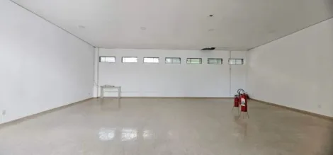 imagem 4 - Salão comercial de três pavimentos, sendo o principal com 250m² de vão livre e pé direito de 6m por R$ 28.000,00 o aluguel + IPTU imagem 4 - Salão comercial de três pavimentos, sendo o principal com 250m² de vão livre e pé direito de 6m por R$ 28.000,00 o aluguel + IPTU