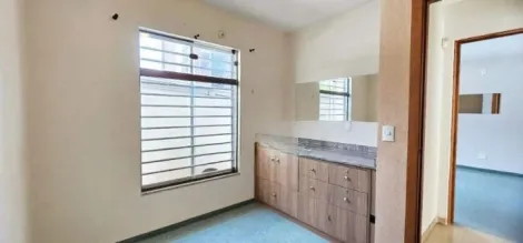 imagem 5 - Salão comercial de três pavimentos, sendo o principal com 250m² de vão livre e pé direito de 6m por R$ 28.000,00 o aluguel + IPTU imagem 5 - Salão comercial de três pavimentos, sendo o principal com 250m² de vão livre e pé direito de 6m por R$ 28.000,00 o aluguel + IPTU