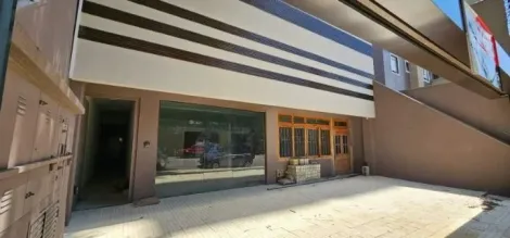 imagem 2 - Salão comercial de três pavimentos, sendo o principal com 250m² de vão livre e pé direito de 6m por R$ 28.000,00 o aluguel + IPTU imagem 2 - Salão comercial de três pavimentos, sendo o principal com 250m² de vão livre e pé direito de 6m por R$ 28.000,00 o aluguel + IPTU