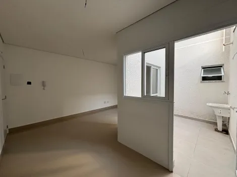 imagem 2 - Apartamento sem Condomínio à venda por R$ 350.000 na Vila Humaitá em Santo André/SP imagem 2 - Apartamento sem Condomínio à venda por R$ 350.000 na Vila Humaitá em Santo André/SP