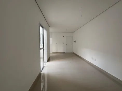 imagem 3 - Apartamento sem Condomínio à venda por R$ 350.000 na Vila Humaitá em Santo André/SP imagem 3 - Apartamento sem Condomínio à venda por R$ 350.000 na Vila Humaitá em Santo André/SP
