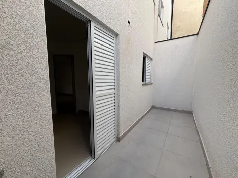 imagem 4 - Apartamento sem Condomínio à venda por R$ 350.000 na Vila Humaitá em Santo André/SP imagem 4 - Apartamento sem Condomínio à venda por R$ 350.000 na Vila Humaitá em Santo André/SP