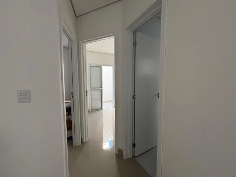 imagem 5 - Apartamento sem Condomínio à venda por R$ 350.000 na Vila Humaitá em Santo André/SP imagem 5 - Apartamento sem Condomínio à venda por R$ 350.000 na Vila Humaitá em Santo André/SP