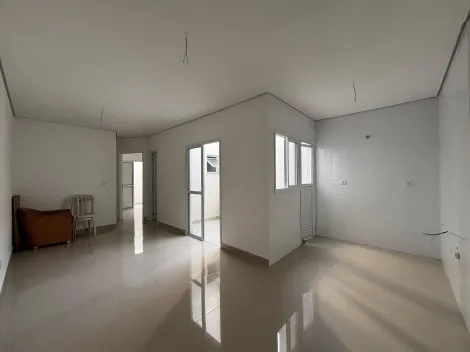 imagem 1 - Apartamento sem Condomínio à venda por R$ 350.000 na Vila Humaitá em Santo André/SP imagem 1 - Apartamento sem Condomínio à venda por R$ 350.000 na Vila Humaitá em Santo André/SP