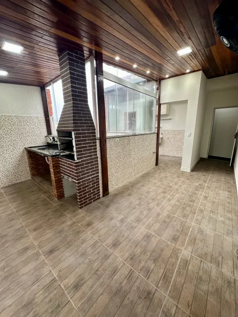 imagem 1 - Cobertura de 74m² - Residencial por R$ 349.000,00 - Jardim Santo André em Santo André - SP. imagem 1 - Cobertura de 74m² - Residencial por R$ 349.000,00 - Jardim Santo André em Santo André - SP.