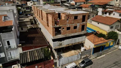 imagem 1 - Cobertura com 2 dormitórios à venda em Santo André - SP. imagem 1 - Cobertura com 2 dormitórios à venda em Santo André - SP.