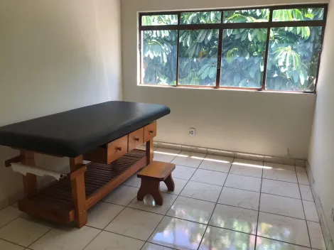 imagem 1 - Prédio Comercial à Venda ou Locação - Bairro Barcelona - São Caetano do Sul imagem 1 - Prédio Comercial à Venda ou Locação - Bairro Barcelona - São Caetano do Sul