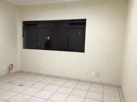imagem 4 - Prédio Comercial à Venda ou Locação - Bairro Barcelona - São Caetano do Sul imagem 4 - Prédio Comercial à Venda ou Locação - Bairro Barcelona - São Caetano do Sul