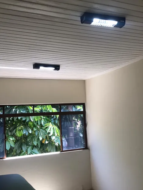 imagem 2 - Prédio Comercial à Venda ou Locação - Bairro Barcelona - São Caetano do Sul imagem 2 - Prédio Comercial à Venda ou Locação - Bairro Barcelona - São Caetano do Sul
