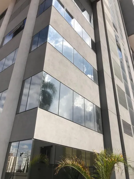 imagem 1 - Oportunidade imperdível para o seu negócio! Disponíveis para venda: Salas em torre comercial moderna e completa. imagem 1 - Oportunidade imperdível para o seu negócio! Disponíveis para venda: Salas em torre comercial moderna e completa.