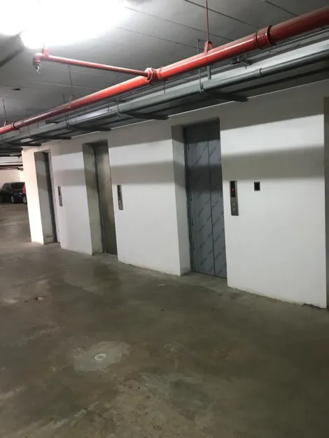 imagem 2 - Oportunidade imperdível para o seu negócio! Disponíveis para venda: Salas em torre comercial moderna e completa. imagem 2 - Oportunidade imperdível para o seu negócio! Disponíveis para venda: Salas em torre comercial moderna e completa.