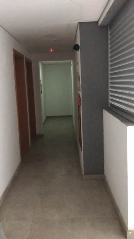 imagem 3 - Oportunidade imperdível para o seu negócio! Disponíveis para venda: Salas em torre comercial moderna e completa. imagem 3 - Oportunidade imperdível para o seu negócio! Disponíveis para venda: Salas em torre comercial moderna e completa.