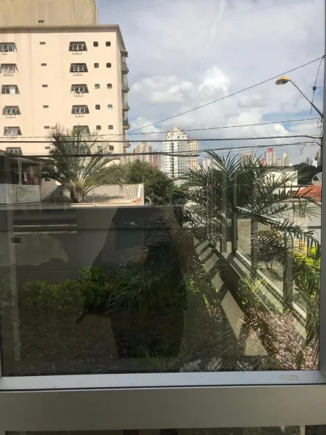 imagem 4 - Oportunidade imperdível para o seu negócio! Disponíveis para venda: Salas em torre comercial moderna e completa. imagem 4 - Oportunidade imperdível para o seu negócio! Disponíveis para venda: Salas em torre comercial moderna e completa.