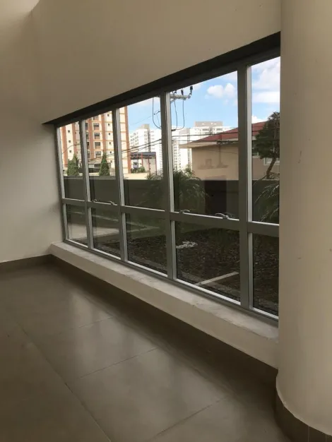 imagem 5 - Oportunidade imperdível para o seu negócio! Disponíveis para venda: Salas em torre comercial moderna e completa. imagem 5 - Oportunidade imperdível para o seu negócio! Disponíveis para venda: Salas em torre comercial moderna e completa.