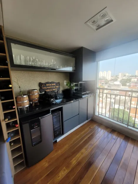 imagem 1 - Apartamento/Apartamento - Residencial - No bairro Silveira imagem 1 - Apartamento/Apartamento - Residencial - No bairro Silveira