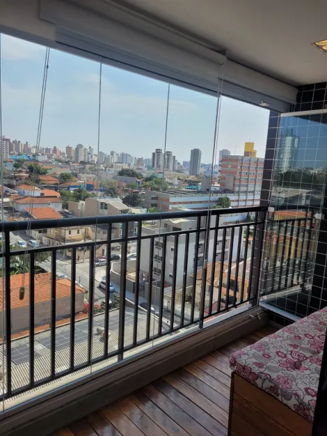 imagem 3 - Apartamento/Apartamento - Residencial - No bairro Silveira imagem 3 - Apartamento/Apartamento - Residencial - No bairro Silveira